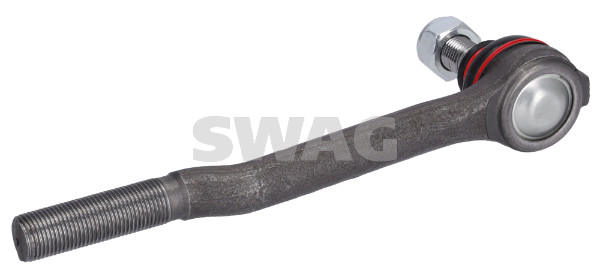 SWAG-(FEBI-27260)-TESTA STERZO